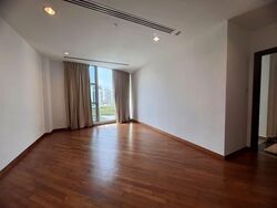 Riverside 48 (D9), Apartment #601980641